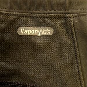 The North Face Summit Series‎ Ripido Run Half Tights - Size M